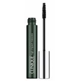 Clinique High Impact Mascara | Eponuda.ba