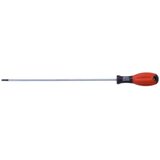 Crafter Conmetall odvijač SL 4.0x250 mm | ePonuda.com