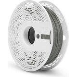 Fiberlogy easy pla črna - 1,75 mm | Shoptok.si