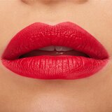 MAC Cosmetics M·A·Cximal Silky Matte Lipstick matirajući ruž za usne nijansa Red Rock 3,5 g | shoptok.hr