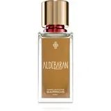 Aldebaran parfumska voda uniseks 30 ml