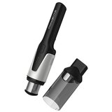 Rowenta rucni usisivac x-touch AC9736WO | Eponuda.ba