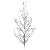  Novogodišnja dekoracija - spray branch 80cm 728952 - kmg ( 044509 ) Cene