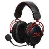 HYPER X Slušalice Cloud Alpha Red 4P5L1AM | Eponuda.ba