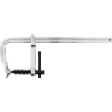 Yato stega bravarska 250 80