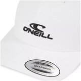O'neill 34935374725 Bijela | shoptok.hr