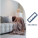 Lesnina XXXL tanka odeja | Shoptok.si
