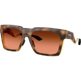 Oakley Enigma Ink Naočare za sunce OO 9485 02 | Eponuda.com