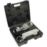 Womax Set glodala, 1/4", 3/8", 1/2", 5/8" | Eponuda.com