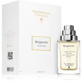The Different Company Bergamote toaletna voda punjiva za žene 100 ml | shoptok.hr
