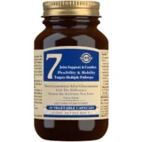 7 kapsule