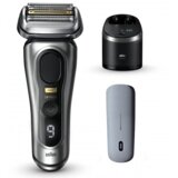 Braun Series 9 Pro+ 9577cc Wet&Dry | Shoptok.si