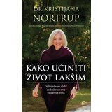 Leo Commerce Kristijana Nortrup - Kako učiniti život lakšim Cene