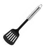  Oval francuska kašika kvadratna – 32cm | Eponuda.ba