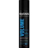 Syoss lak za lase - Volume Lift Hairspray | Shoptok.si