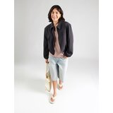 Carhartt WIP Majica rosé | Shoptok.si