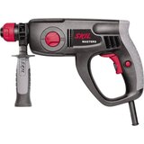 Skil Elektro pneumatska bušilica Masters 1741 MA SDS | ePonuda.com