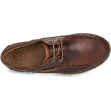 Panama Jack Čevlji Derby BOAT Kostanjeva | Shoptok.si