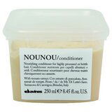 Davines S.p.A. , Italija. davines essential haircare nounou kondicioner 250ml | ePonuda.com
