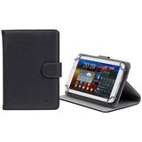 Rivacase 3017 Tablet Case 10.1 black | shoptok.hr