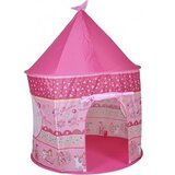 Knorr toys šator my little princess ( 556074 ) | ePonuda.com