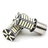  Sijalica za stop svetlo 1156-7020-36SMD ( 03-049 ) | ePonuda.com