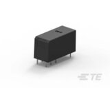 TE CONNECTIVITY relay rz-seriesrelay rz-series 4-2158100-7 amp | Eponuda.ba