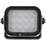  LED spot svetlo za automobil OSRAM LED/120W/10-30V IP68 5700K | Eponuda.com