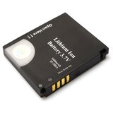  Baterija za LG KP500 700 mAh | Eponuda.com