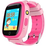  Dječiji pametni sat Q11 Rozi | Eponuda.ba