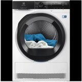 Electrolux Sušilica ELECTROLUX EW7D394UE Cijene
