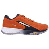 Bullpadel Nizke superge Chaussures Chingotto Neuron Vibram 25V Oranžna | Shoptok.si