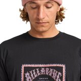 Billabong Arch Frame majica | Eponuda.com