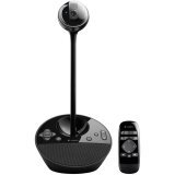 VIDEO Conferencing Solution – 960-000867 | Eponuda.ba