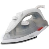 Zilan zLN2878GY pegla na paru 1600W Cene