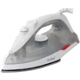 zLN2878GY pegla na paru 1600W
