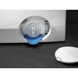 Aeg LFR73864BE 7000 Series pralni stroj, 8 kg, bel - | Shoptok.si