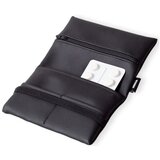 Wetheknot Pouch - Black Crna | shoptok.hr