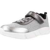 Geox J ARIL G. Srebrna | shoptok.hr