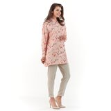 Infinite You Woman's Blouse M162 cene