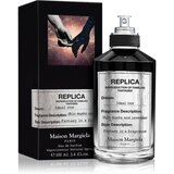 Maison Margiela REPLICA Ideal One parfumska voda uniseks 100 ml | Shoptok.si