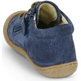Naturino COCOON Tamno plava | shoptok.hr