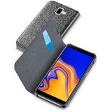 Cellular Line book torbica galaxy J6+ cellular line | Shoptok.si