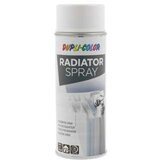 COLOR SPREJ ZA RADIJATORE 400ml | Eponuda.ba