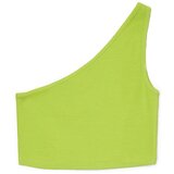 Cropp ženski zgornji del oblačila - zelena | Shoptok.si