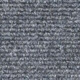 vidaXL Samoljepljivi otirači za stepenice 30 kom sivi 56 x 17 x 3 cm | shoptok.hr