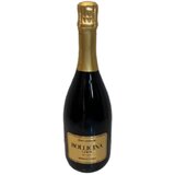 Donnafugata D&G Bollicina Gold Brut Rose 0,75l Cene