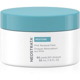 NeoStrata Restore blazinice za čišćenje 60 kom | shoptok.hr