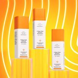 Drunk Elephant c-firma fresh dnevni serum 28ml | Eponuda.com