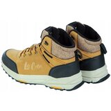Lee Cooper B23258 žuta | shoptok.hr